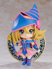 фотография Nendoroid Dark Magician Girl