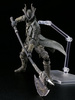 фотография figma Hunter The Old Hunters Edition