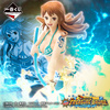 фотография Ichiban Kuji with One Piece Treasure Cruise: Nami