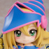 Nendoroid Dark Magician Girl