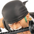 Ichiban Kuji with One Piece Treasure Cruise: Roronoa Zoro