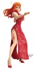 фотография GLITTER & GLAMOURS Nami Chinese Style Kung Fu Ver.