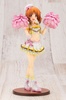 фотография Miho Nishizumi Coco's Cheer Girl ver.