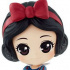 Twinkle Statue Disney Princess 2: Snow White