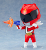 фотография Nendoroid Leon Channel