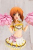 фотография Miho Nishizumi Coco's Cheer Girl ver.