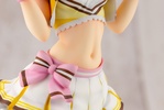 фотография Miho Nishizumi Coco's Cheer Girl ver.