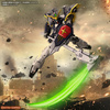 фотография HGAC XXXG-01D Gundam Deathscythe