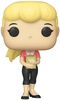 фотография POP! Comics #25 Betty Cooper