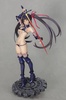 фотография Tokisaki Kurumi Bikini Armor Ver.