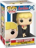 фотография POP! Comics #25 Betty Cooper