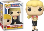 фотография POP! Comics #25 Betty Cooper