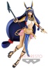 фотография Servant Figure Nitocris