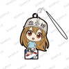 фотография Hataraku Saibou!! Capsule Rubber Strap: Platelet