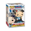 фотография POP! Comics #27 Jughead Jones