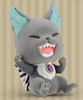 фотография Disney Twisted Wonderland Fluffy Puffy Grim