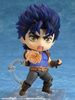 фотография Nendoroid Jonathan Joestar