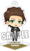 фотография Moriarty the Patriot Trading Mini Acrylic Stand: Albert James Moriarty