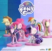 фотография Freeny's Hidden Dissectibles My Little Pony: Pinkie Pie