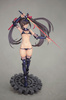 фотография Tokisaki Kurumi Bikini Armor Ver.