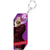 фотография Kabukicho Sherlock Stick Acrylic Keychain: Mrs. Hudson