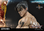 фотография Ultimate Premium Masterline Jin Kazama