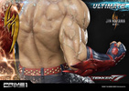 фотография Ultimate Premium Masterline Jin Kazama