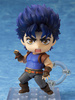 фотография Nendoroid Jonathan Joestar