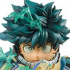 Ichiban Kuji Boku no Hero Academia Hero vs Villains: Midoriya Izuku