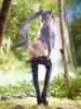 фотография Shion Change of Clothes mode