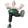 фотография Ultra Detail Figure Aardman Animations #1 No.422 Wallace with Techno Trousers