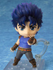 фотография Nendoroid Jonathan Joestar