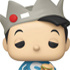 POP! Comics #27 Jughead Jones