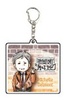 фотография Acrylic Keychain Kabukicho Sherlock 01/ GraffArt: Michel Belmont