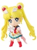 фотография Chibi Masters Gekijouban Bishoujo Senshi Sailor Moon Eternal: Super Sailor Moon