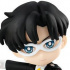 Chibi Masters Gekijouban Bishoujo Senshi Sailor Moon Eternal: Tuxedo Mask