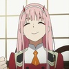 Shimicns