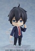 фотография Nendoroid Miyamura Izumi