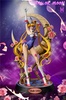 фотография Sailor Moon Resonance 001 Moon Hare