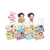 фотография Shingeki no Kyojin x Gokurakuyu Acrylic Stand Mini Chara: Conny