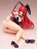 фотография B-style Rias Gremory Bare Leg Bunny Ver.