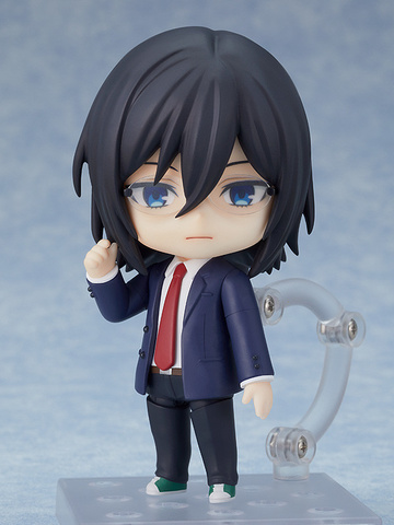 главная фотография Nendoroid Miyamura Izumi