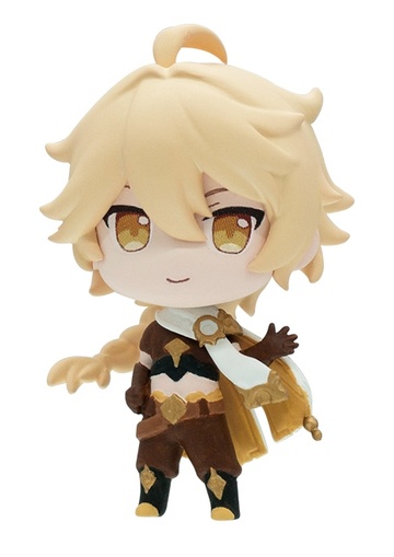 главная фотография Genshin Capsule Collection Figure vol.1: Kong