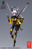 фотография BEE-03W Wasp Girl Bun-chan