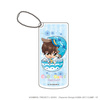 фотография Slide Type Accessory Case Code Geass: Lelouch of the Rebellion Easter ver. (Mini Chara): Suzaku