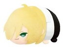фотография MochiMochi Mascot Yuri!!! on Ice vol.2: Plisetsky Yuri Opening Costume Ver.
