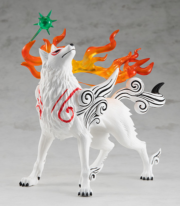 главная фотография POP UP PARADE Amaterasu