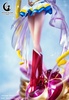 фотография Sailor Moon Gorgeous Phantom