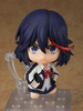 фотография Nendoroid Matoi Ryuko Souvenir Jacket Ver.