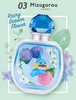 фотография Pocket Monsters Petite Fleur Seasonal Flowers: Mizugorou